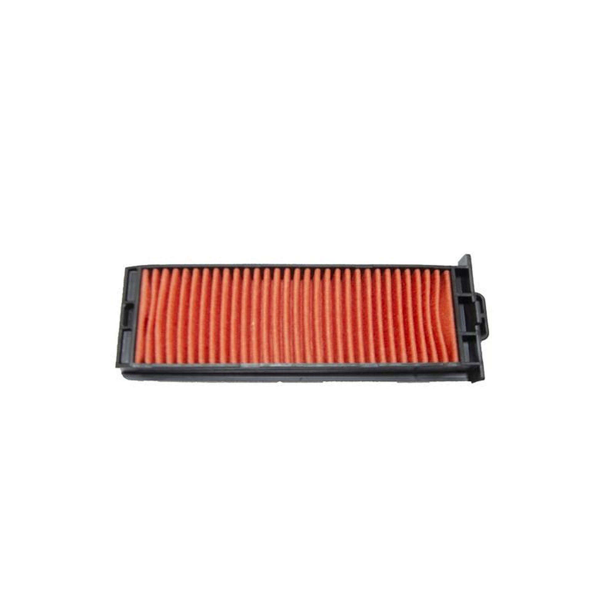 RKS RZ 125 HAVA FİLTRESİ İÇİ [RZ150-X - RZ150 - RZ125-X] #RK 60681